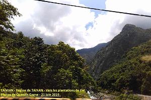02 Taiwan- Region de Tainan 017